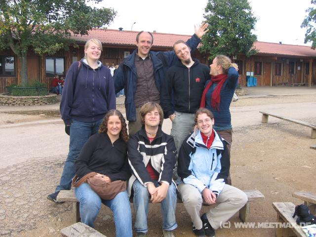 8967_Markus_Gespr�chsgruppe