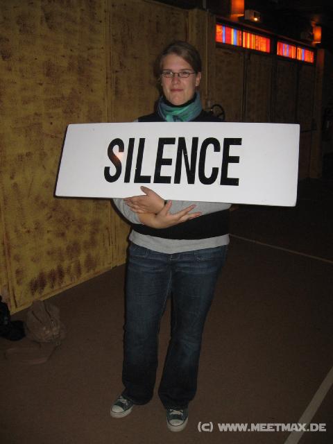 8970_Silence_Anne