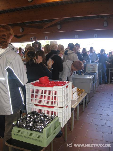 8971_Foodline