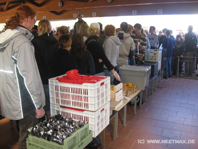 8973_Foodline