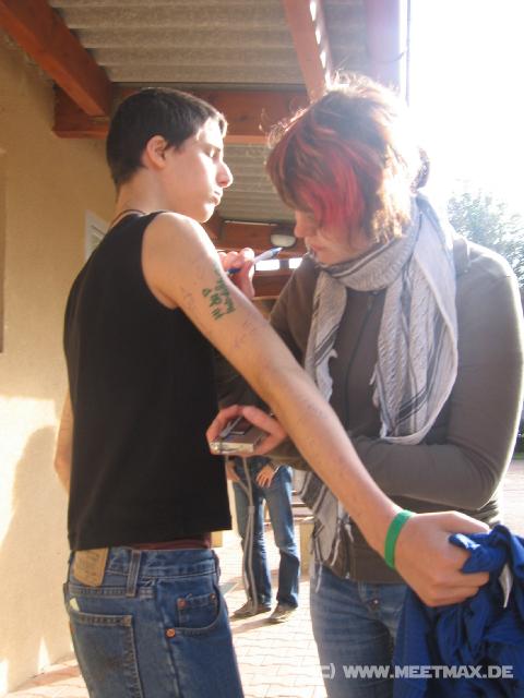 8977_Tattoojunge_Kirchhellenerin