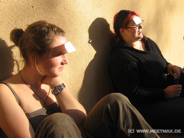 8979_Wer_bin_ich