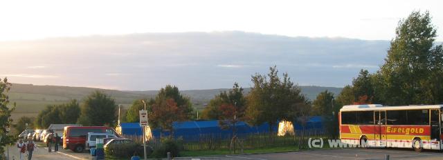 8981_Wolkenberge