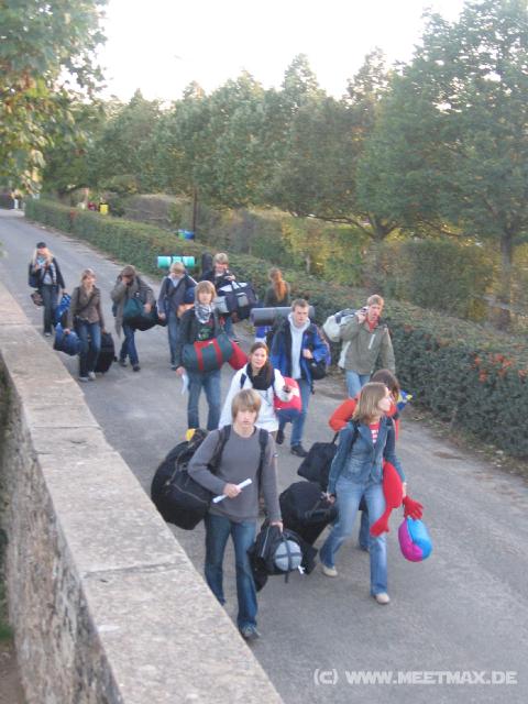 8982_Ank�mmlinge