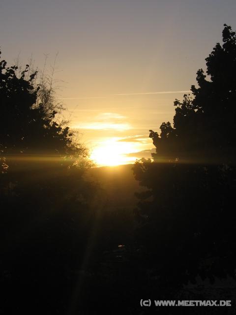 8983_Sonnenuntergang