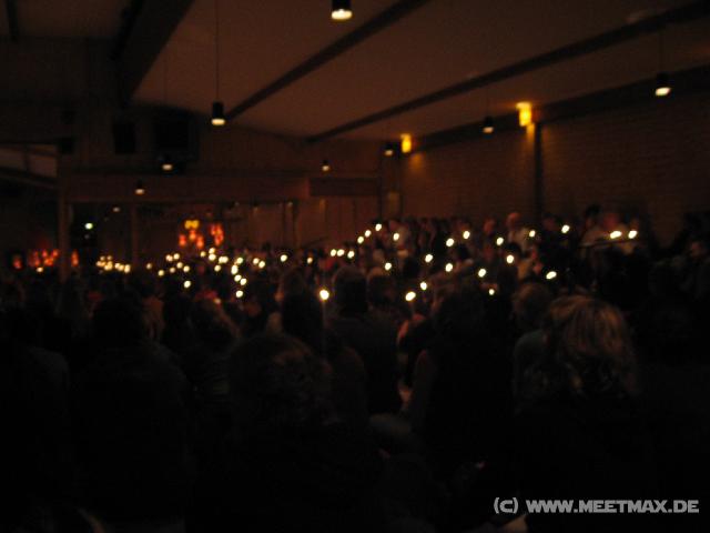 8986_Lichtermesse