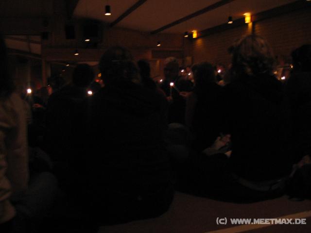 8987_Lichtermesse