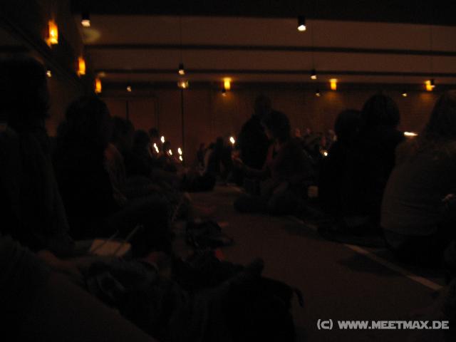 8988_Lichtermesse