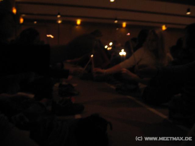 8989_Lichtermesse