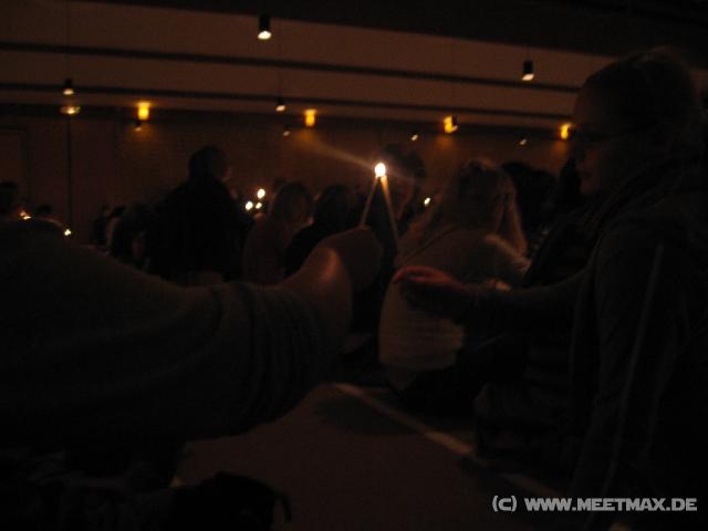 8990_Lichtermesse