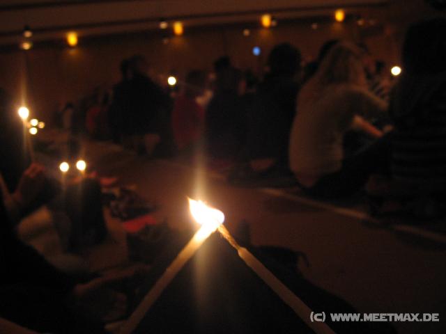 8991_Lichtermesse