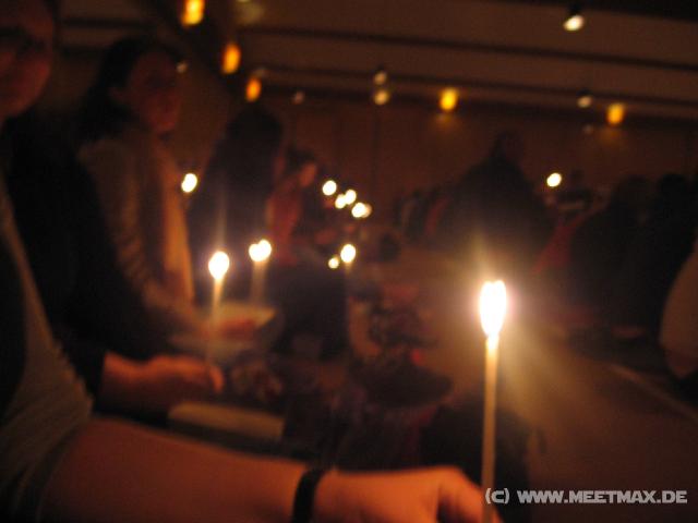 8992_Lichtermesse