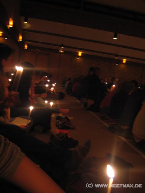8993_Lichtermesse