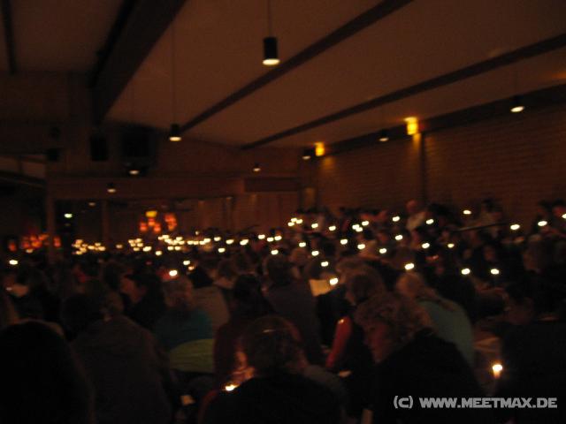 8994_Lichtermesse