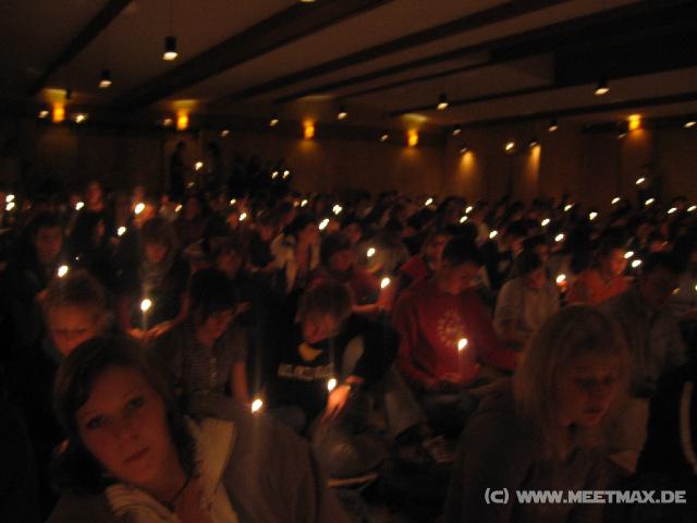 8995_Lichtermesse