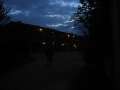 8953_Madras_am_Morgen