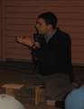 8959_Frere_Maxime