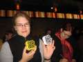 8961_Annes_Safariboxen
