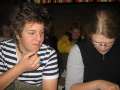 8962_Martin_Anne