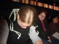 8964_Und_Anne_wird_geschm�ckt