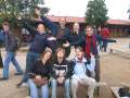 8966_Markus_Gespr�chsgruppe