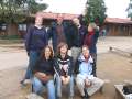 8967_Markus_Gespr�chsgruppe