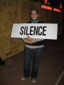 8970_Silence_Anne