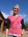 8974_Die_Prinzessin
