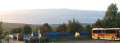 8981_Wolkenberge