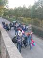 8982_Ank�mmlinge