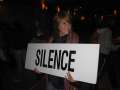 8985_Silence