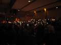 8986_Lichtermesse