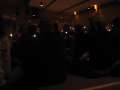 8987_Lichtermesse