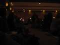 8988_Lichtermesse