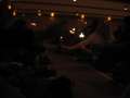 8989_Lichtermesse