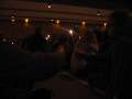 8990_Lichtermesse