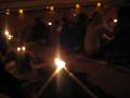 8991_Lichtermesse