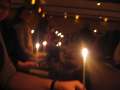8992_Lichtermesse