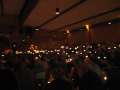 8994_Lichtermesse