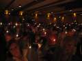 8995_Lichtermesse