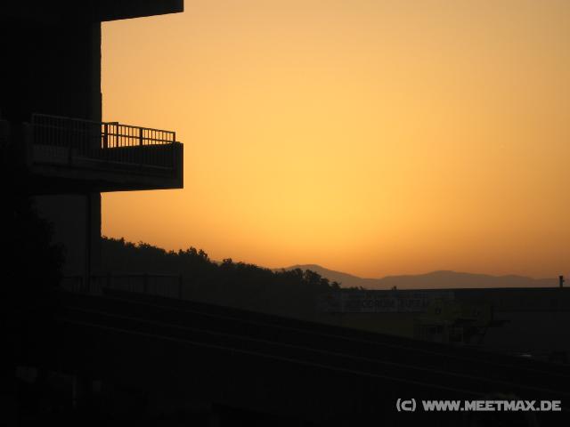 9488_Aerodrom_Rijeka