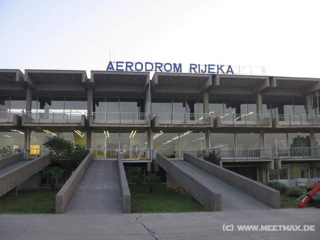 9489_Aerodrom_Rijeka