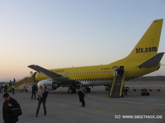 9490_Unser_Flieger