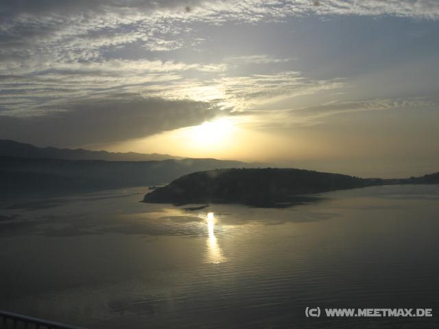 9495_Meer