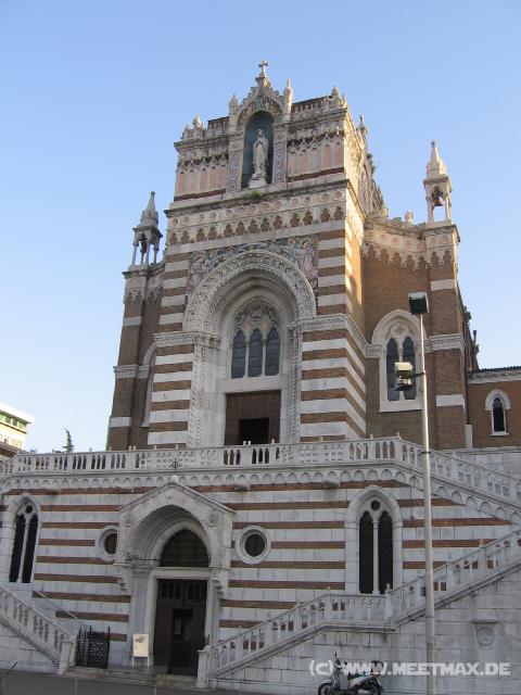 9501_Kapuzinerkirche