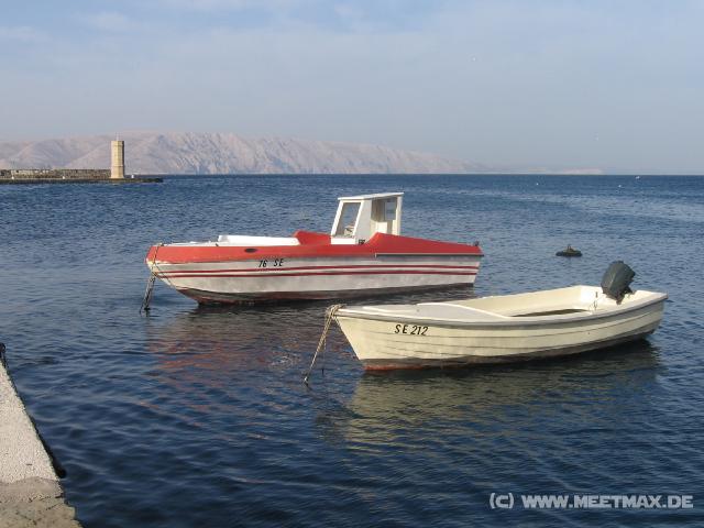 9505_Boote_in_Senj