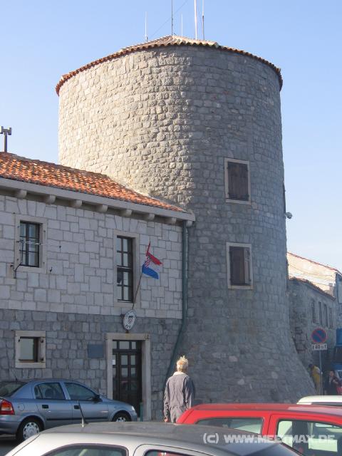 9506_Turm_in_Senj