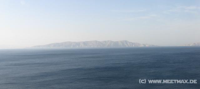 9509_Insel