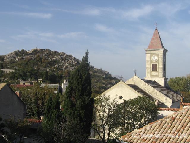 9516_Kirche