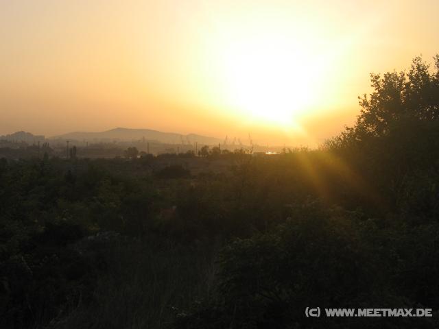 9526_Sonnenuntergang